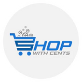 Shop With Cents