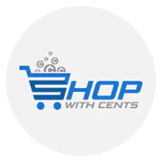 Shop With Cents